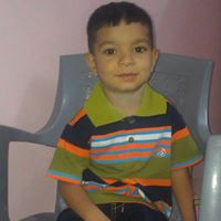 Muhammad Sadiq Photo 7