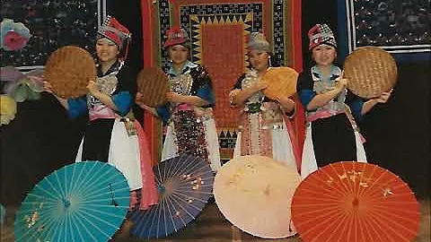 Ka Thao Photo 34