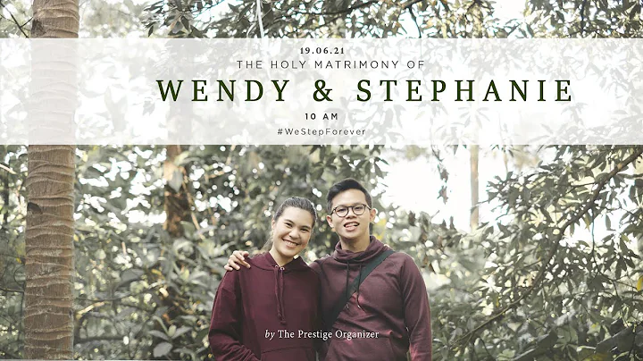 Wendy Firman Photo 9