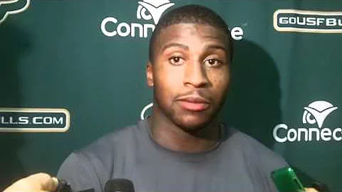 Jerrell Young Photo 22
