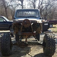 Terry Burger Photo 4