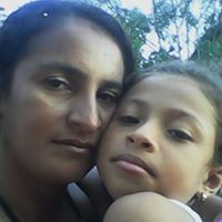 Ortega Aguilar Photo 1