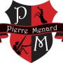 Pierre Menard Photo 26