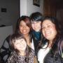 Maria Abrego Photo 18