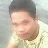 Jay Lucas Photo 9