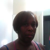 Darlene Simmons Photo 7