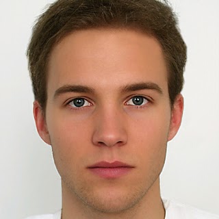 Rocco Milano Photo 5