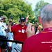 John Pallotta Photo 27