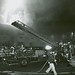 Donald Pyle Photo 20