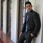 Rick Carrillo Photo 23