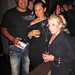 Carole Gordon Photo 35