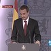 Antonio Rubalcaba Photo 14
