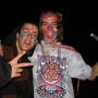 Andrew Bork Photo 20