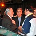 Wagner Costa Photo 38