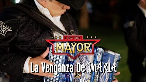 Maria Xavier Photo 31