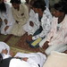 Altaf Rehman Photo 29