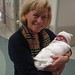 Patty Lawrence Photo 34