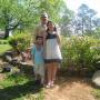 Ricky Blackwell Photo 21