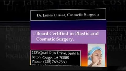 James Lanasa Photo 6