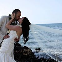 Jason Brelsford Photo 1