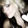 Stacy Medeiros Photo 15
