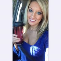 Emily Fitzhugh Photo 1