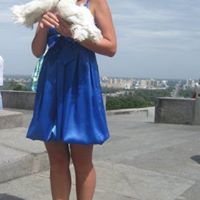 Birdie Taylor Photo 1