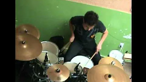 Octavio Ramos Photo 30