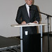 Daniel Schmitz Photo 38