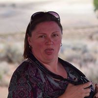 Kimberly Hollister Photo 5