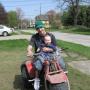 Jeremy Kautz Photo 13