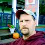 Anthony Conklin Photo 23
