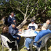 Gene Sharp Photo 36