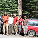 Michael Courtright Photo 37