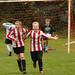 Shane Fagan Photo 38