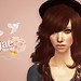 Jae Sim Photo 32