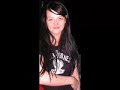 Meg White Photo 22