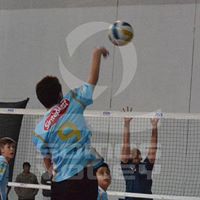 Ignacio Pacheco Photo 8