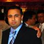 Rahul Verma Photo 27