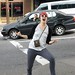 Jeremy Burnside Photo 23