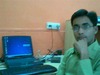 Pragnesh Patel Photo 29