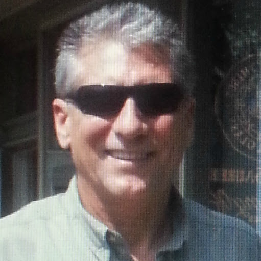 Michael Shine Photo 13