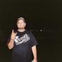 Mark Hendricks Photo 32