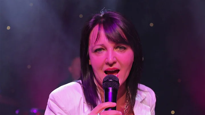 Janet Kirk Photo 34
