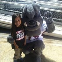 Argelia Pacheco Photo 1