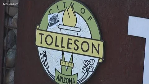 Jason Tolleson Photo 10