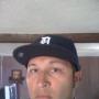 David Marmolejo Photo 18