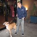 Brian Brewster Photo 39