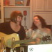 Reba Smith Photo 39