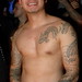 Jack Chang Photo 42